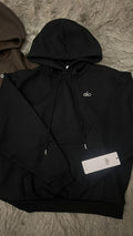 hoodie Alo Yoga