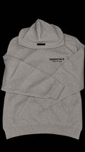 hoodie Essentials ss22